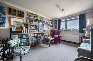 Photo 15- click for photo gallery